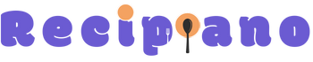 Recipiano