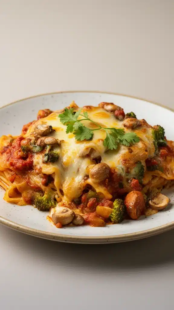 Pin by Michaela Bostick Traylor on food | Recipes, Interesting food recipes, Cooking recipes