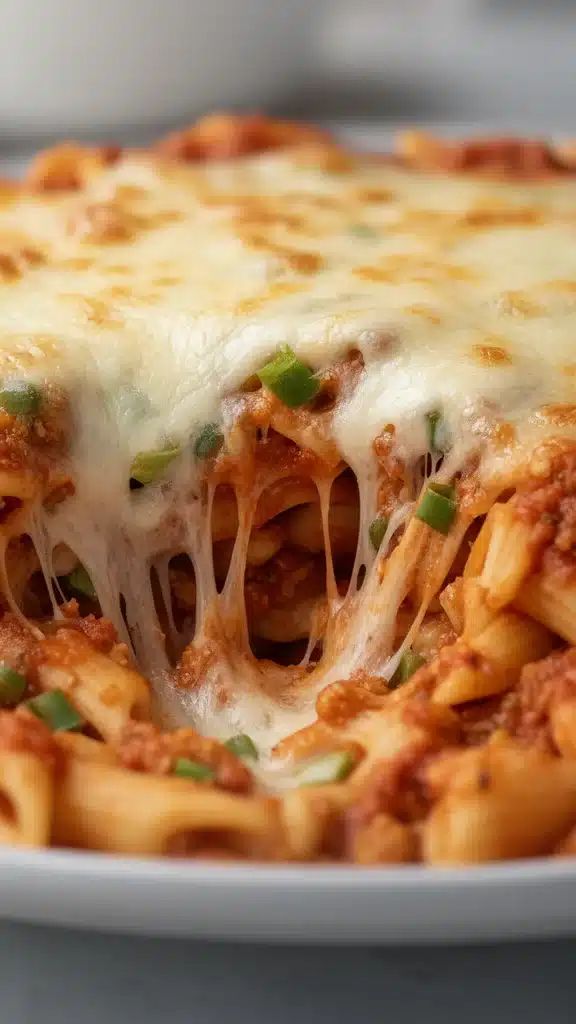 Plant Based Cookbook - 200 Vegan Recipes E-books | Interesting Food Recipes, Yummy Pasta Recipes, Recipes